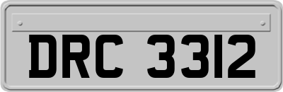 DRC3312
