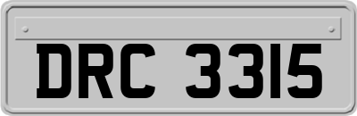 DRC3315