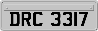 DRC3317