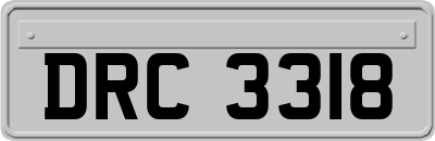 DRC3318