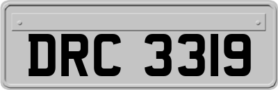 DRC3319