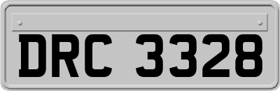 DRC3328