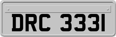 DRC3331