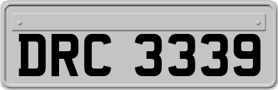 DRC3339