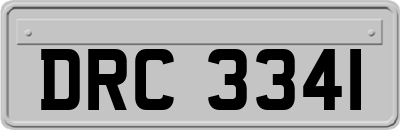 DRC3341