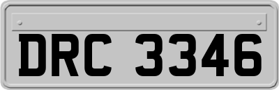 DRC3346