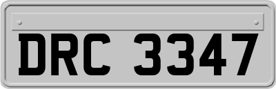 DRC3347