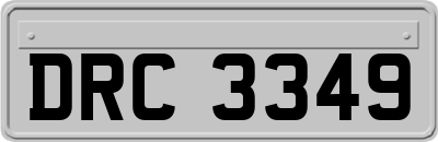 DRC3349