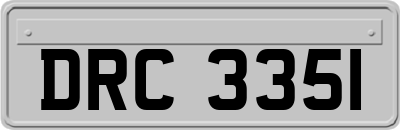 DRC3351