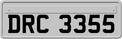 DRC3355
