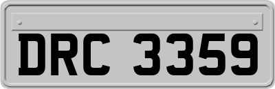 DRC3359