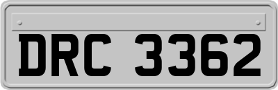 DRC3362