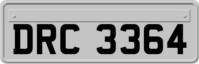DRC3364