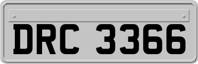 DRC3366