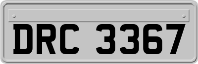 DRC3367