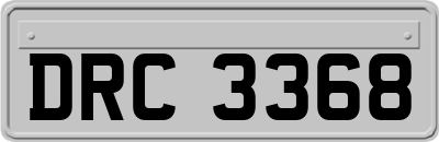 DRC3368