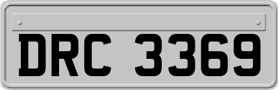 DRC3369
