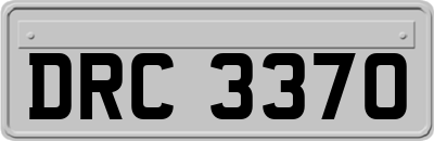 DRC3370