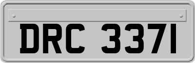 DRC3371