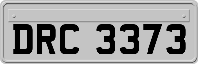 DRC3373