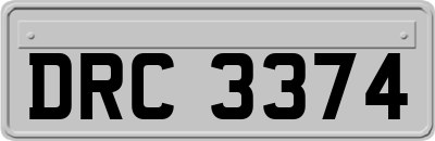 DRC3374