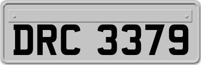 DRC3379