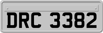 DRC3382