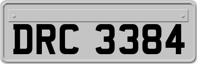 DRC3384