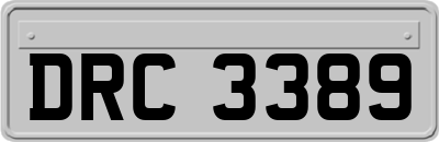 DRC3389