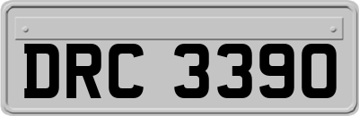 DRC3390