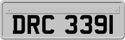DRC3391