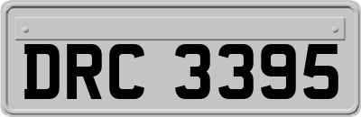 DRC3395
