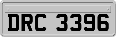 DRC3396