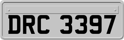 DRC3397