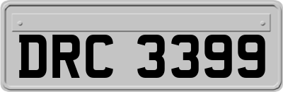 DRC3399