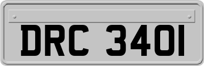 DRC3401