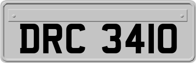 DRC3410