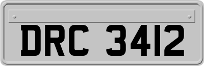 DRC3412