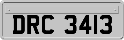 DRC3413