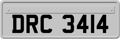 DRC3414