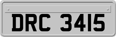DRC3415