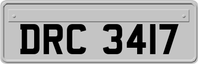 DRC3417