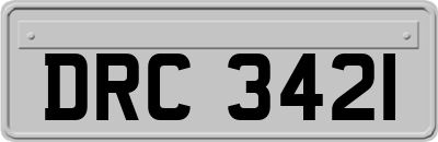 DRC3421