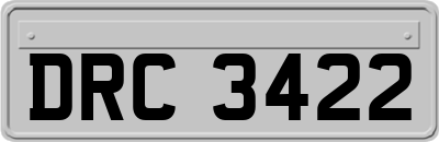 DRC3422