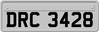 DRC3428