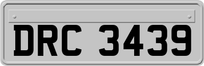 DRC3439
