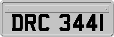 DRC3441