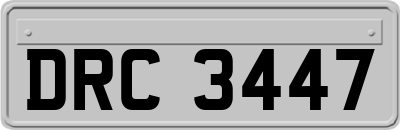 DRC3447