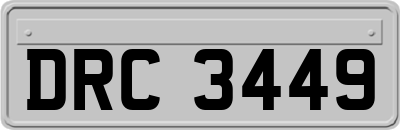 DRC3449