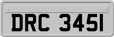 DRC3451